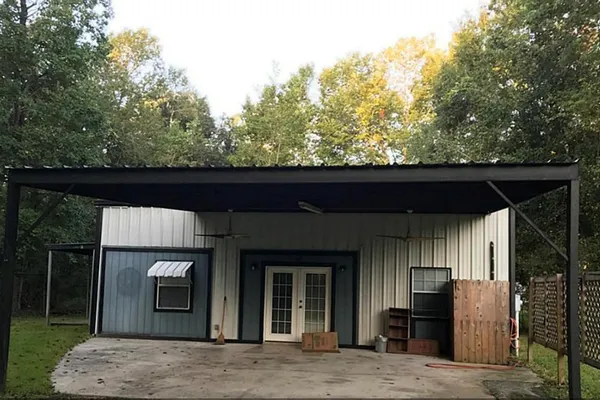 16528 LIVE OAK SQ