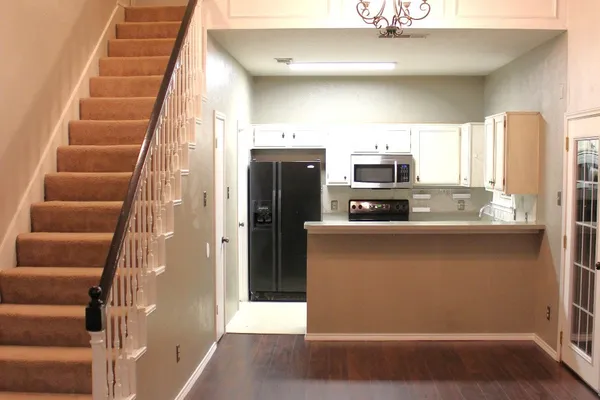 611 ORIOLE BLVD 1101