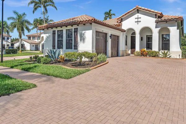 2680 NW 84TH WAY
