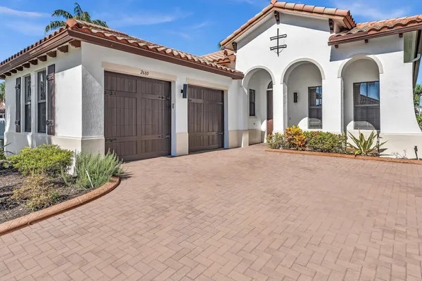 2680 NW 84TH WAY