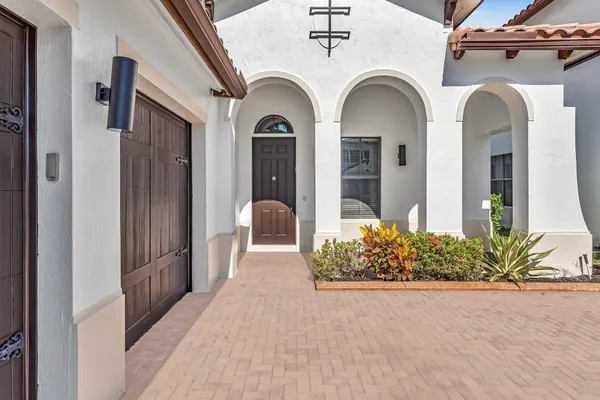 2680 NW 84TH WAY