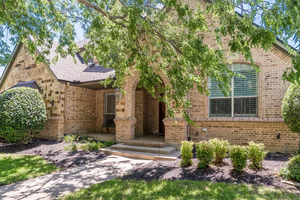 6208 RIVERVIEW CIR