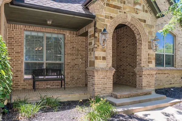 6208 RIVERVIEW CIR