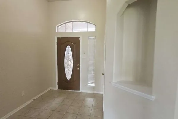 14902 ARVONSHIRE CT