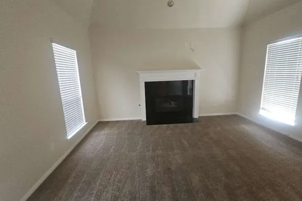 14902 ARVONSHIRE CT