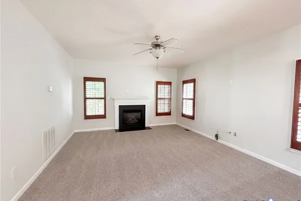 14725 GRAND FOREST CT