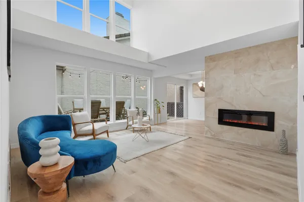 17118 PLANTERS ROW
