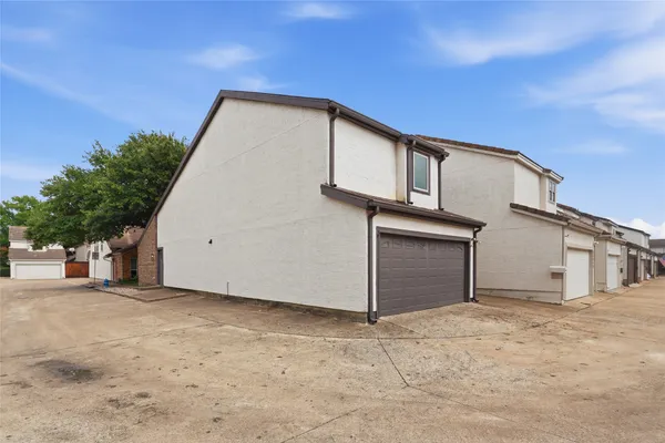 17118 PLANTERS ROW