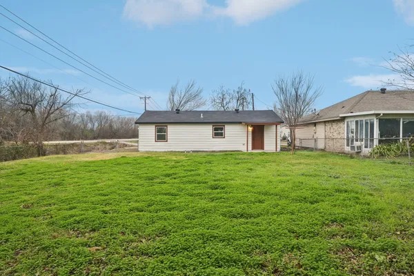 1428 HANEY LN