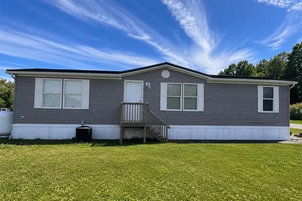 33 HIGH VIEW DR
