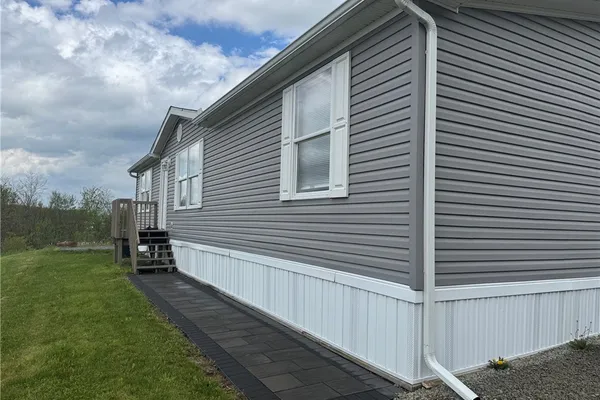 33 HIGH VIEW DR