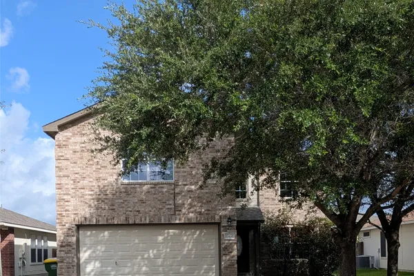 13416 MARIE LN