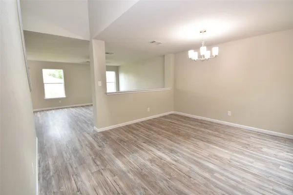 13416 MARIE LN