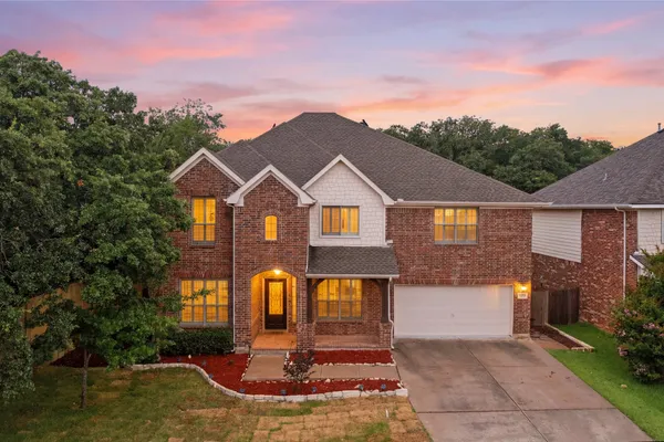 10001 THURMAN RD