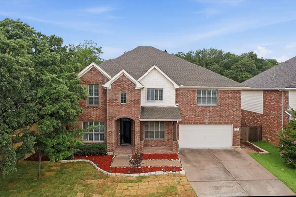10001 THURMAN RD