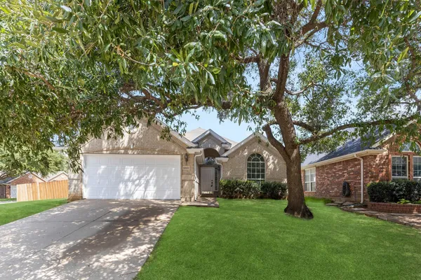 12601 RED CEDAR DR