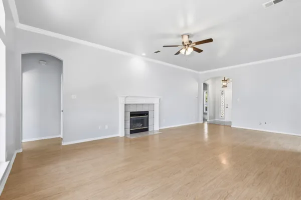 12601 RED CEDAR DR