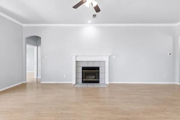 12601 RED CEDAR DR