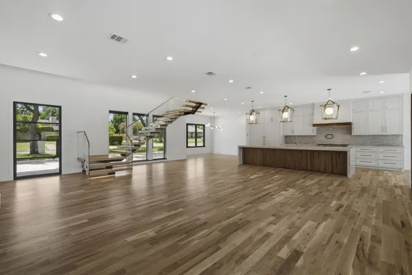 10254 EPPING LN