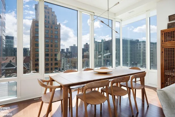 245 W 99TH ST 8B