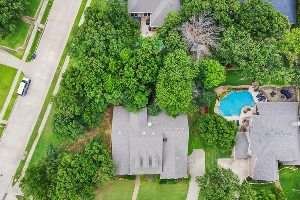 1918 BRIDGESTONE DR
