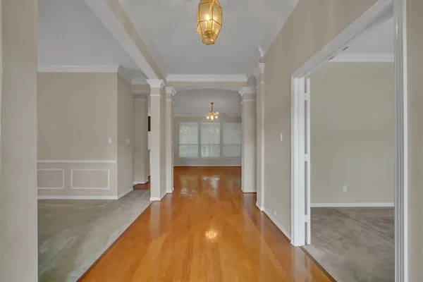 1918 BRIDGESTONE DR