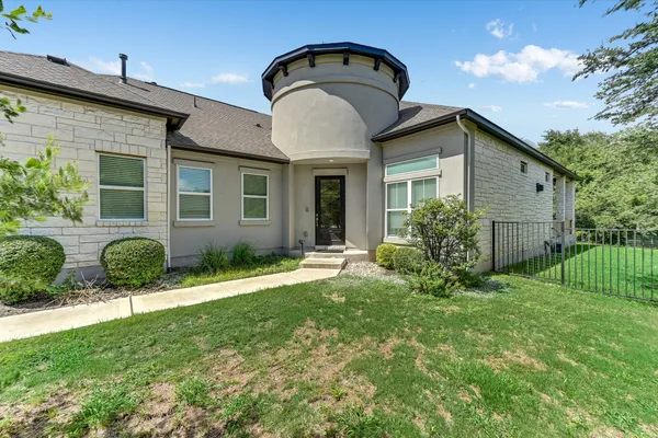 2620 COUNCIL SPRINGS PASS