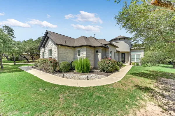 2620 COUNCIL SPRINGS PASS