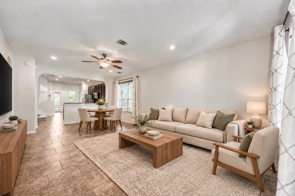 1325 CENTRAL PARK CT