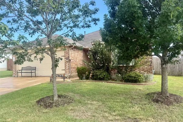 107 JIM DANDY DR