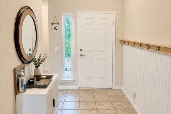 107 JIM DANDY DR