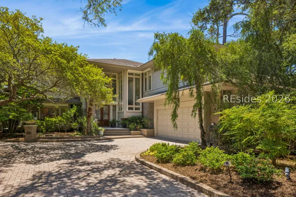 21 RED CARDINAL RD