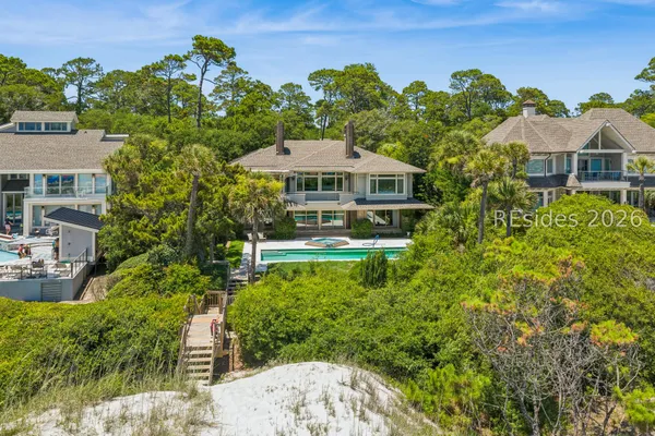 21 RED CARDINAL RD