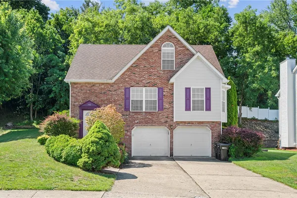142 JAROD DR