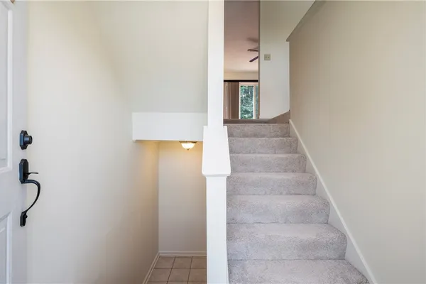 142 JAROD DR