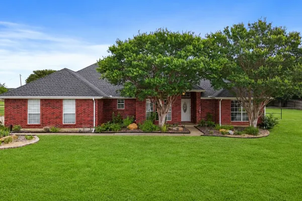 3909 TIMBERCREST DR