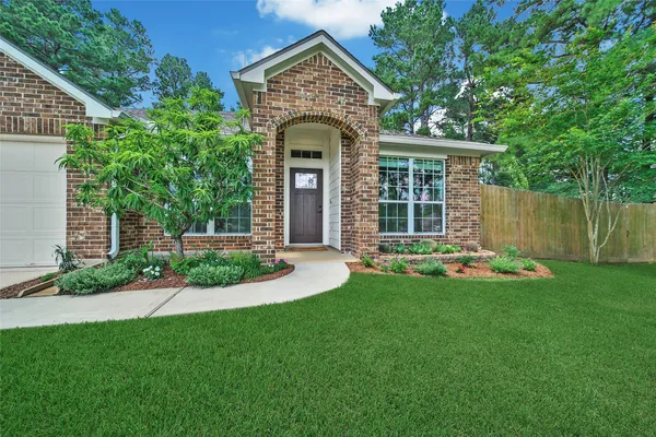 23644 SPRING BRANCH TRL