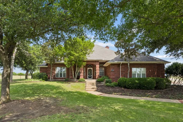 4210 WHITEHEAD RD
