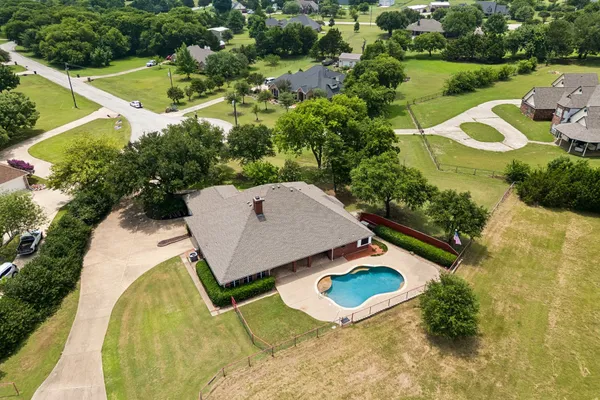 4210 WHITEHEAD RD