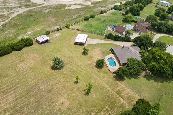4210 WHITEHEAD RD