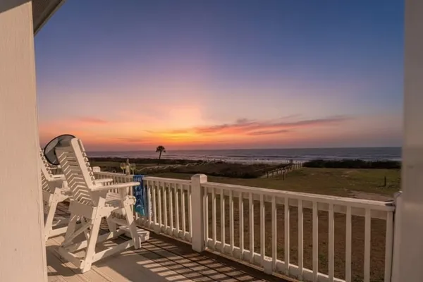 773 BOLIVAR DUNES BLVD