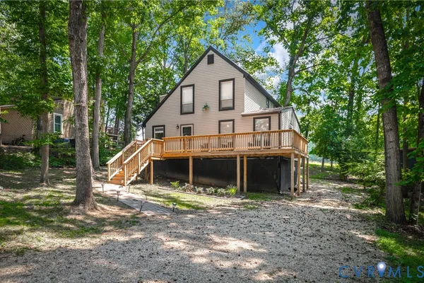 1617 COLEHOLLOW DR
