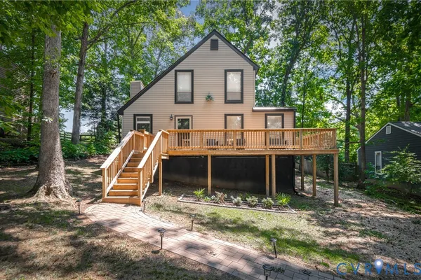 1617 COLEHOLLOW DR