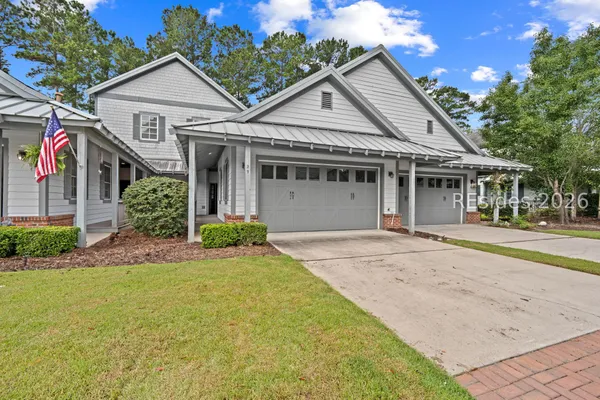 29 AUGUSTINE RD