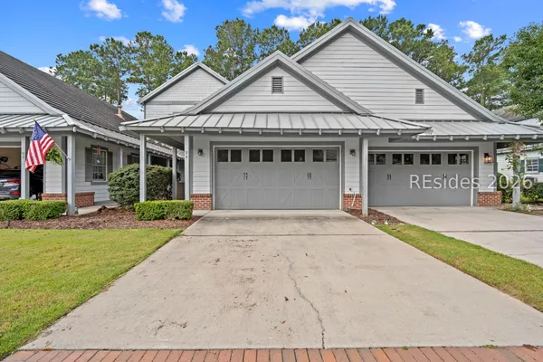 29 AUGUSTINE RD