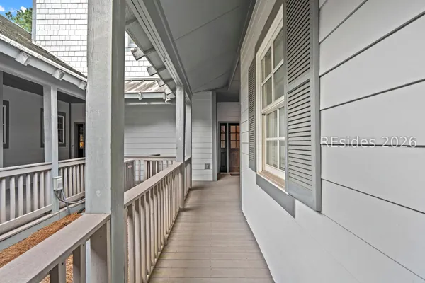 29 AUGUSTINE RD