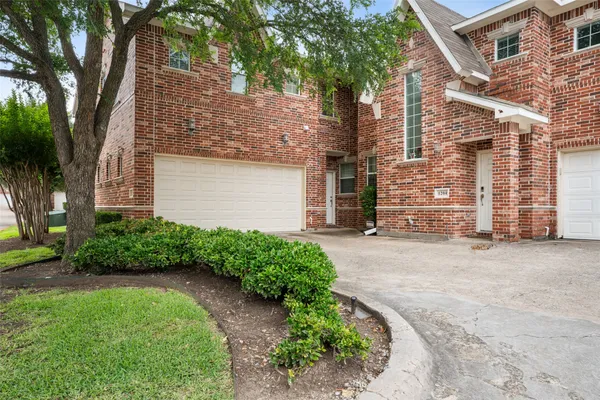 706 S JUPITER RD 1202
