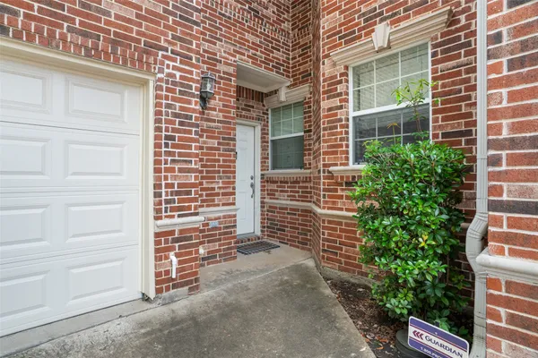 706 S JUPITER RD 1202