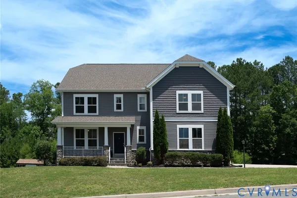 15606 TALLAND DR
