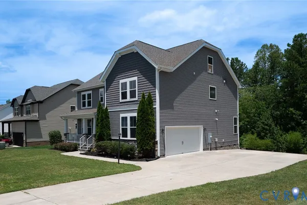 15606 TALLAND DR